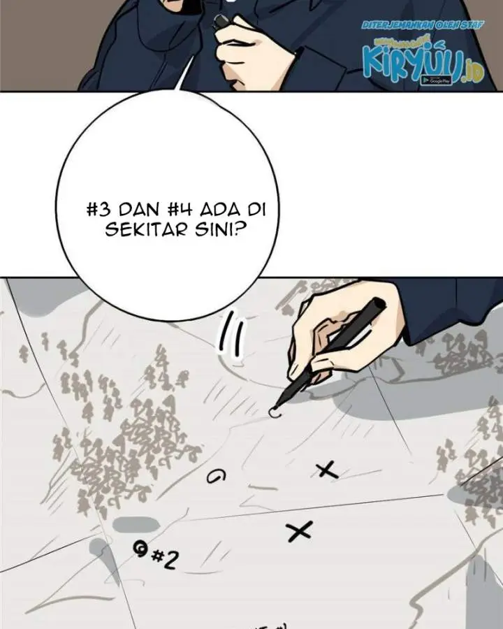 image-komik-my-girlfriend-is-a-villain-chapter-72-18/38