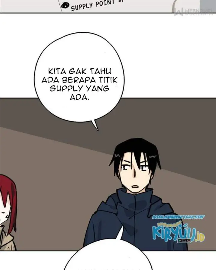 image-komik-my-girlfriend-is-a-villain-chapter-72-19/38