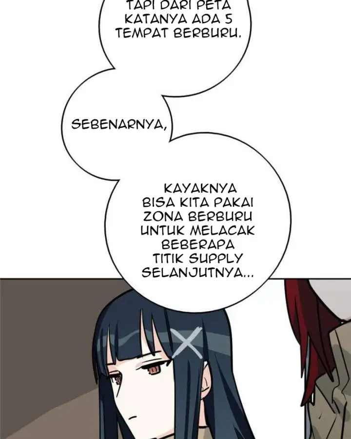 image-komik-my-girlfriend-is-a-villain-chapter-72-20/38