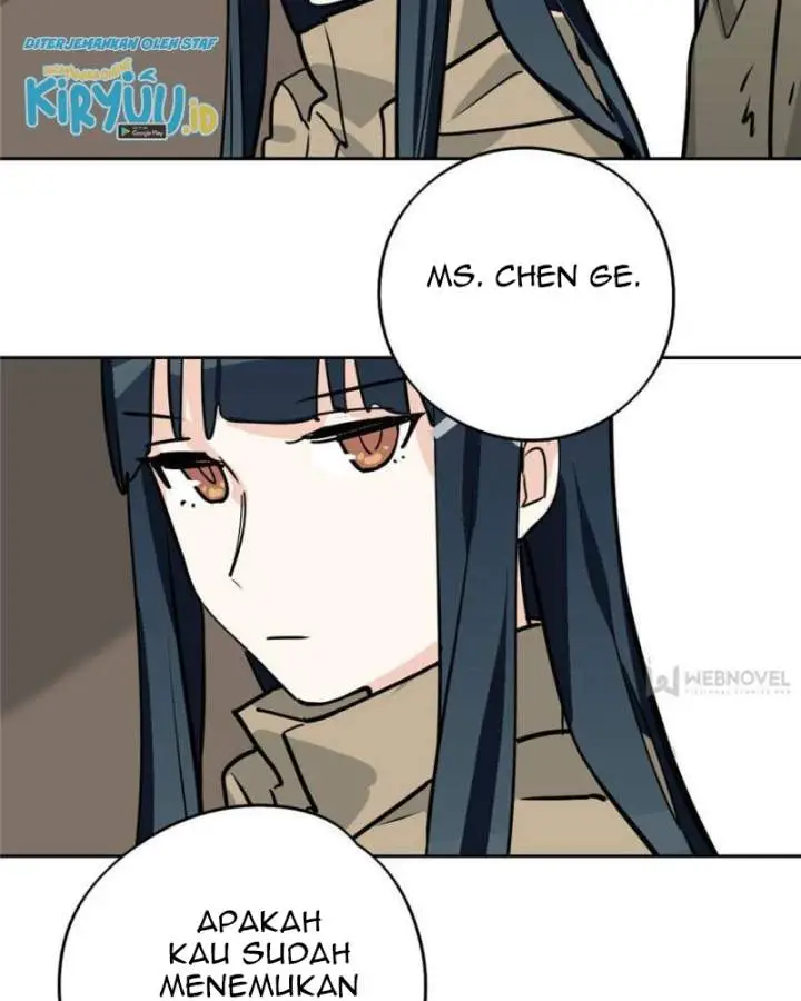 image-komik-my-girlfriend-is-a-villain-chapter-72-21/38