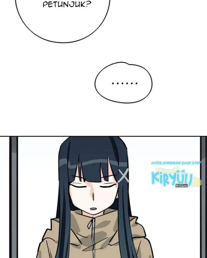 image-komik-my-girlfriend-is-a-villain-chapter-72-22/38