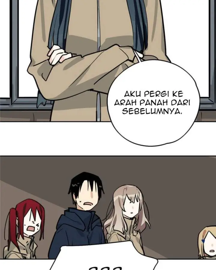 image-komik-my-girlfriend-is-a-villain-chapter-72-23/38