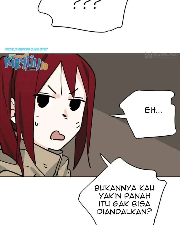 image-komik-my-girlfriend-is-a-villain-chapter-72-24/38