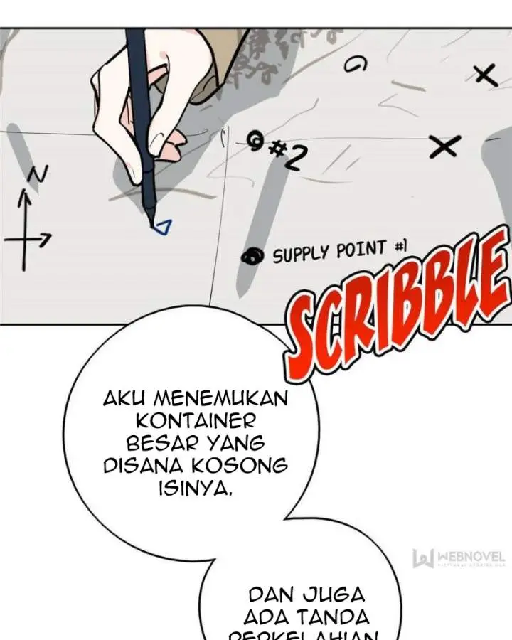 image-komik-my-girlfriend-is-a-villain-chapter-72-26/38