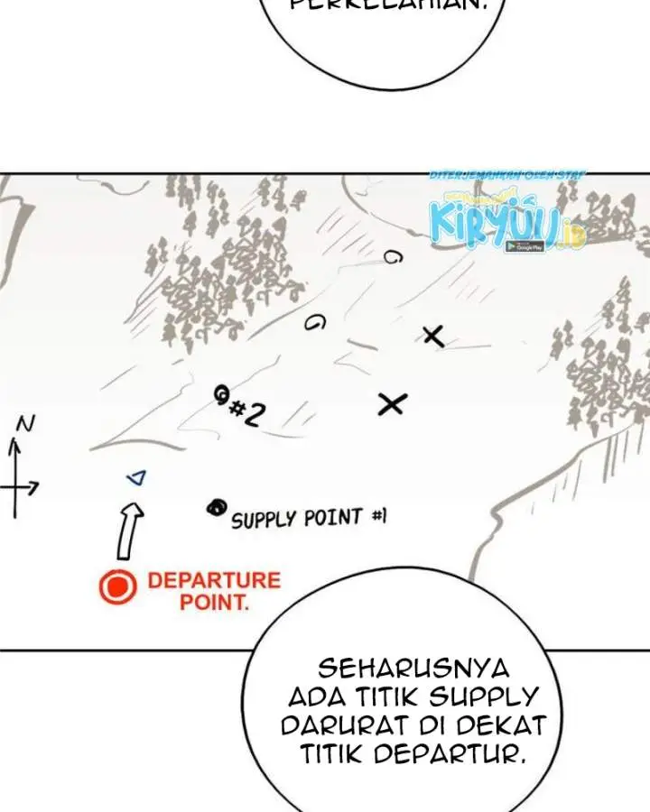 image-komik-my-girlfriend-is-a-villain-chapter-72-27/38