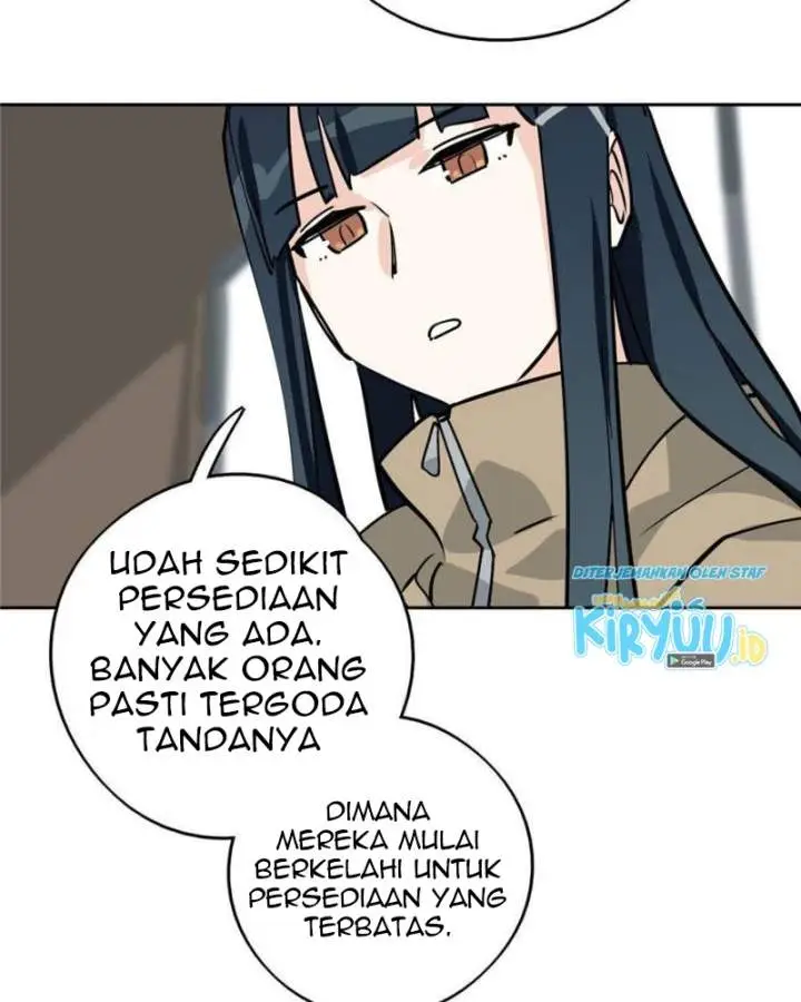 image-komik-my-girlfriend-is-a-villain-chapter-72-28/38