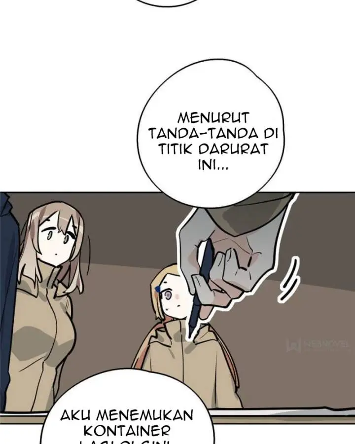 image-komik-my-girlfriend-is-a-villain-chapter-72-29/38