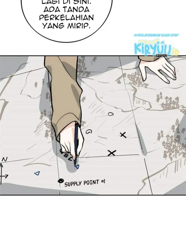 image-komik-my-girlfriend-is-a-villain-chapter-72-30/38