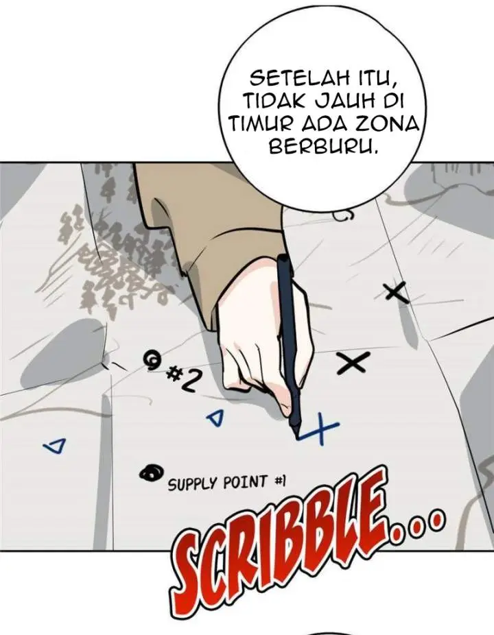 image-komik-my-girlfriend-is-a-villain-chapter-72-31/38