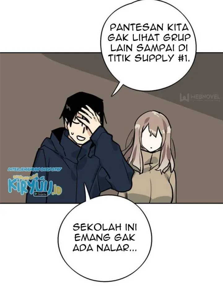 image-komik-my-girlfriend-is-a-villain-chapter-72-32/38