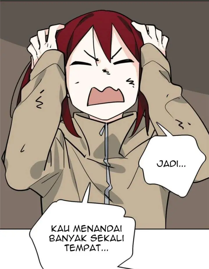 image-komik-my-girlfriend-is-a-villain-chapter-72-33/38