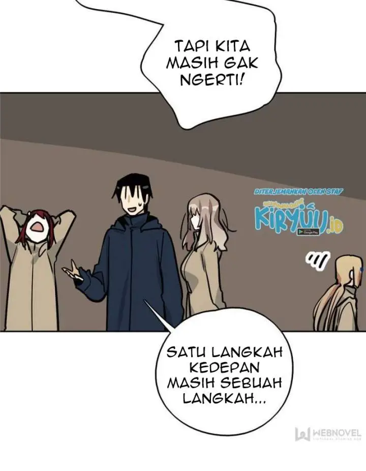 image-komik-my-girlfriend-is-a-villain-chapter-72-34/38