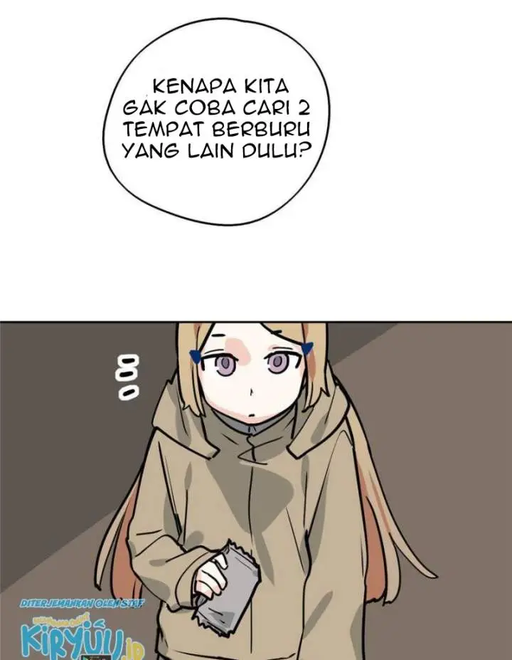 image-komik-my-girlfriend-is-a-villain-chapter-72-35/38