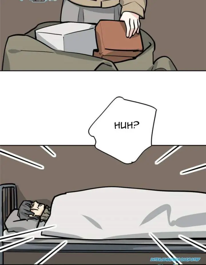 image-komik-my-girlfriend-is-a-villain-chapter-72-36/38