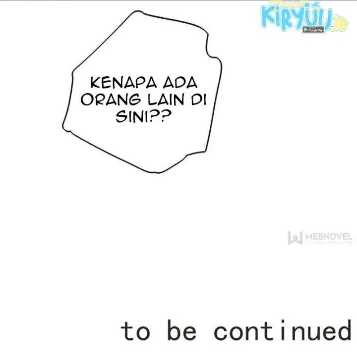 image-komik-my-girlfriend-is-a-villain-chapter-72-37/38