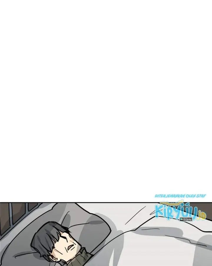 image-komik-my-girlfriend-is-a-villain-chapter-73-1/35