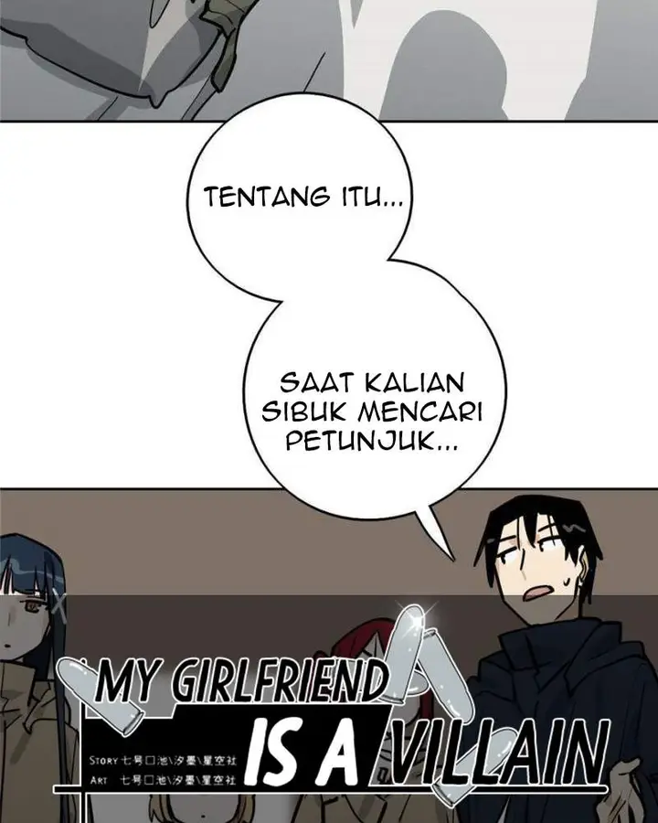 image-komik-my-girlfriend-is-a-villain-chapter-73-2/35