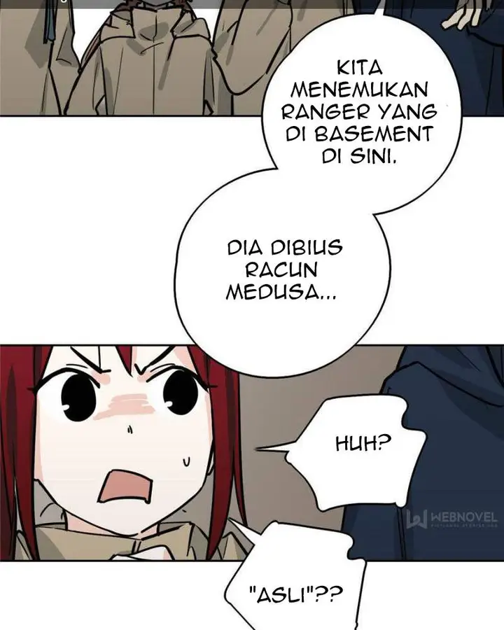 image-komik-my-girlfriend-is-a-villain-chapter-73-3/35