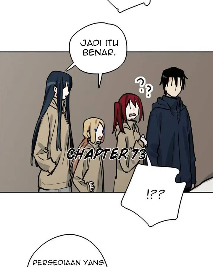 image-komik-my-girlfriend-is-a-villain-chapter-73-4/35