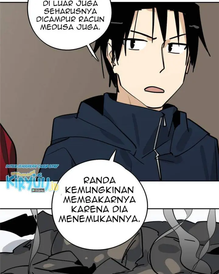 image-komik-my-girlfriend-is-a-villain-chapter-73-5/35
