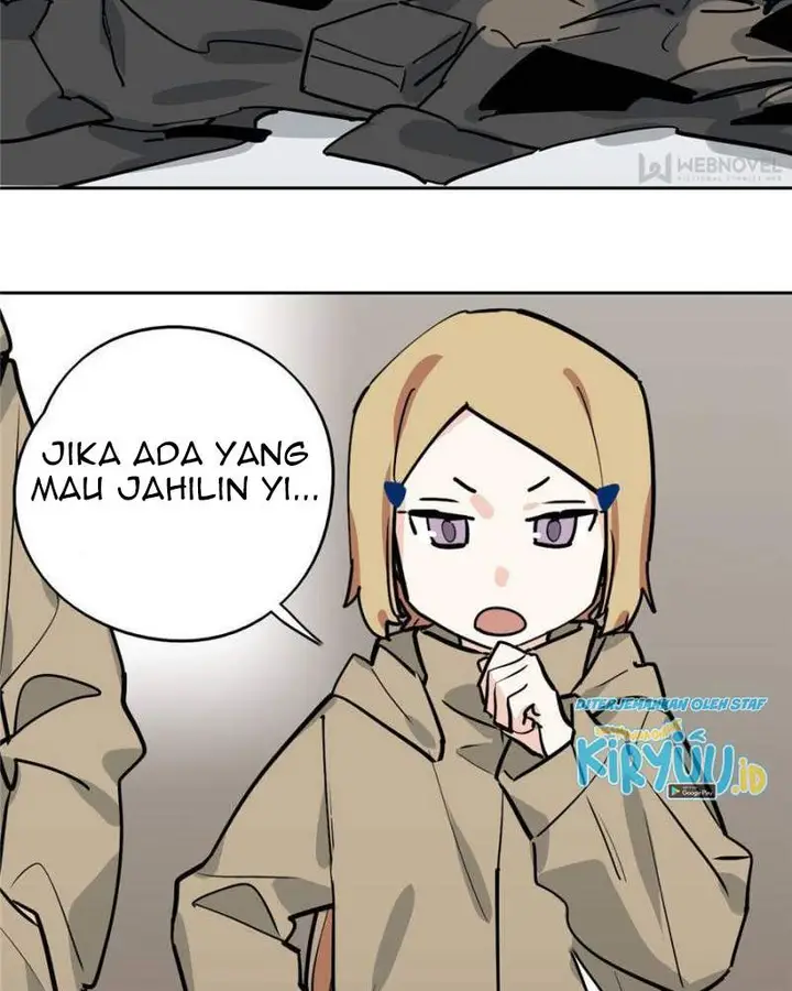 image-komik-my-girlfriend-is-a-villain-chapter-73-6/35