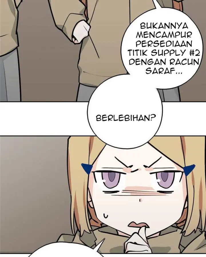 image-komik-my-girlfriend-is-a-villain-chapter-73-7/35