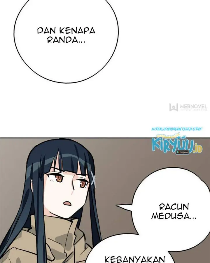 image-komik-my-girlfriend-is-a-villain-chapter-73-8/35
