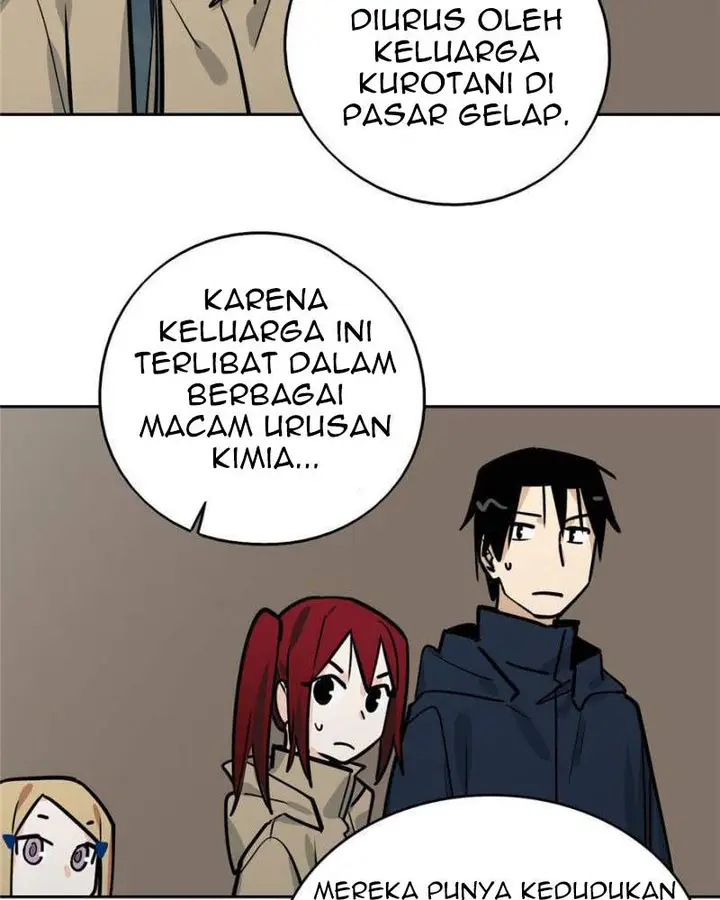 image-komik-my-girlfriend-is-a-villain-chapter-73-9/35