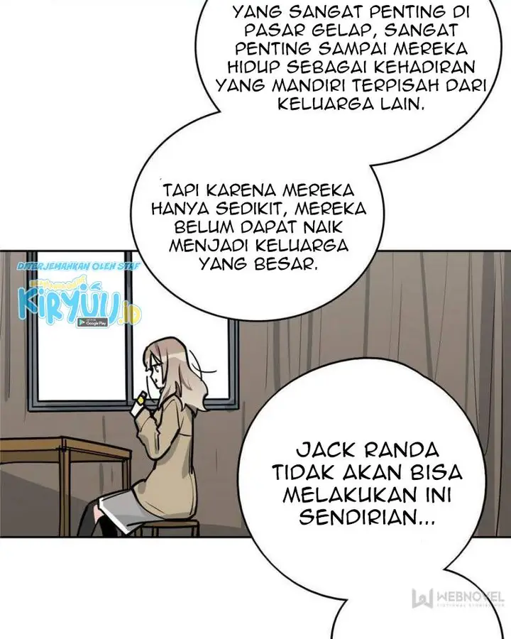 image-komik-my-girlfriend-is-a-villain-chapter-73-10/35