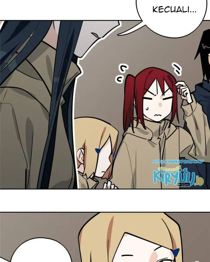 image-komik-my-girlfriend-is-a-villain-chapter-73-11/35