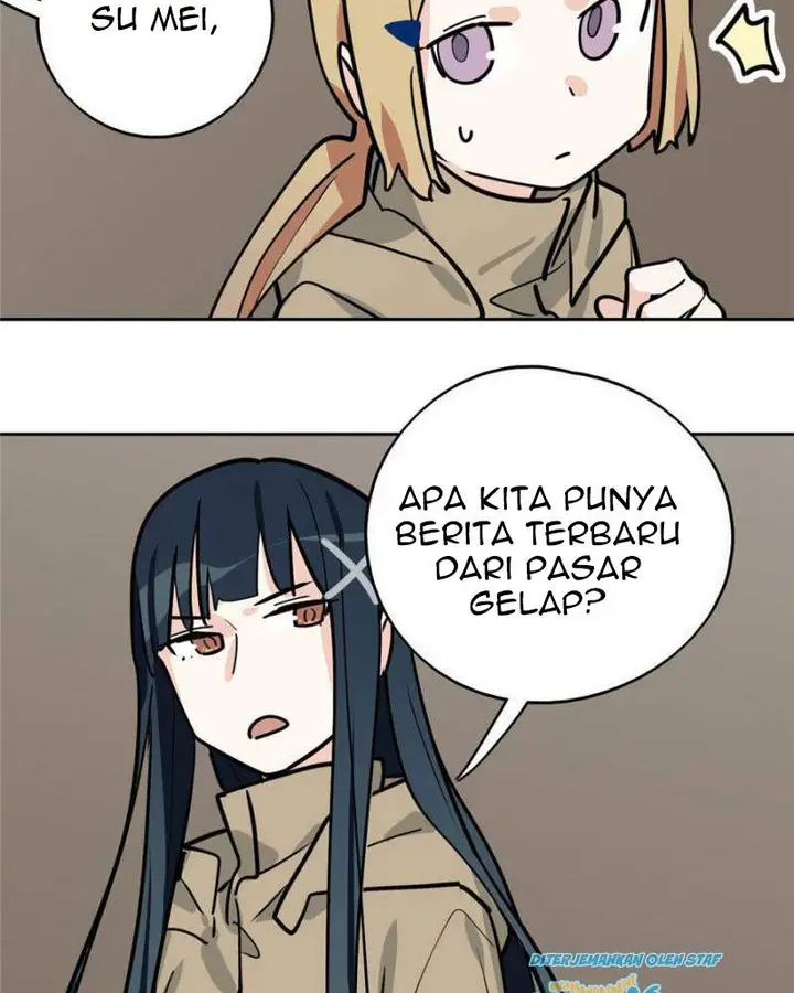 image-komik-my-girlfriend-is-a-villain-chapter-73-12/35