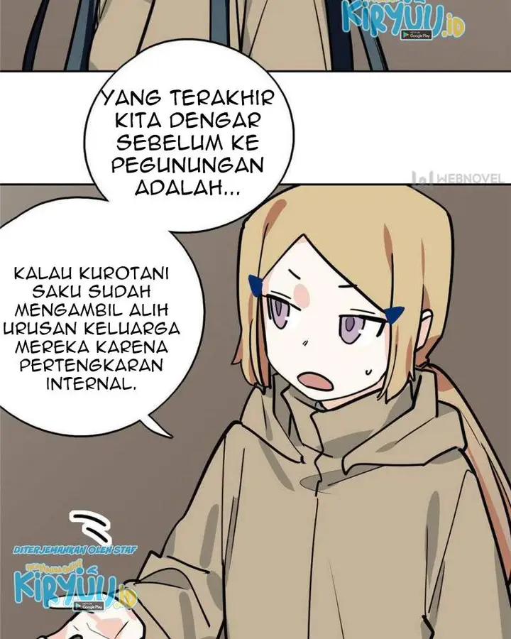 image-komik-my-girlfriend-is-a-villain-chapter-73-13/35