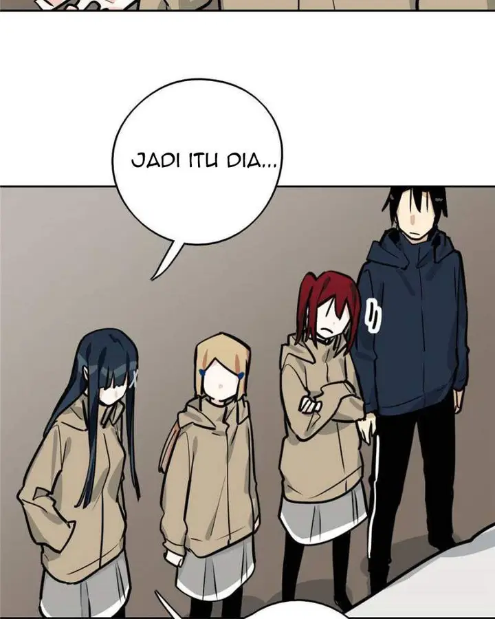 image-komik-my-girlfriend-is-a-villain-chapter-73-14/35