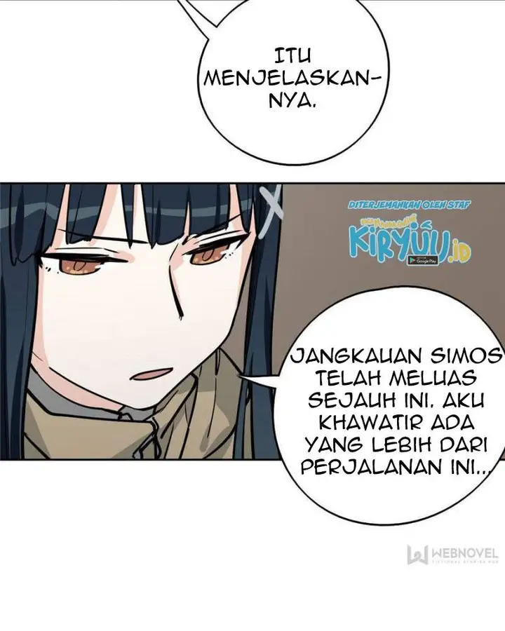image-komik-my-girlfriend-is-a-villain-chapter-73-15/35