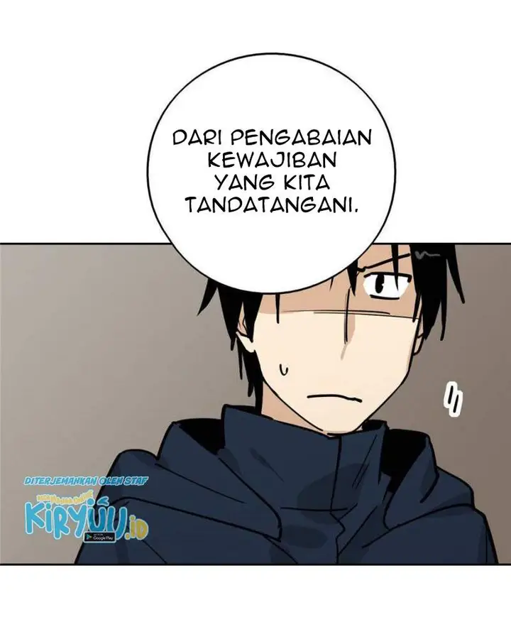 image-komik-my-girlfriend-is-a-villain-chapter-73-16/35