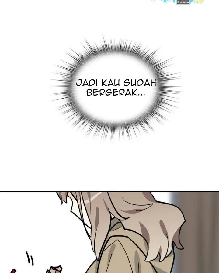 image-komik-my-girlfriend-is-a-villain-chapter-73-18/35