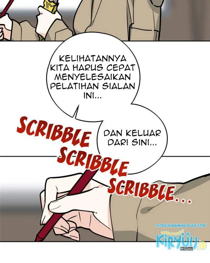 image-komik-my-girlfriend-is-a-villain-chapter-73-19/35