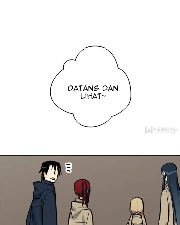 image-komik-my-girlfriend-is-a-villain-chapter-73-20/35