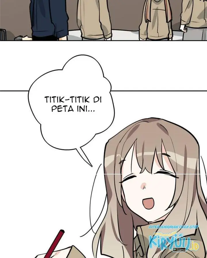 image-komik-my-girlfriend-is-a-villain-chapter-73-21/35