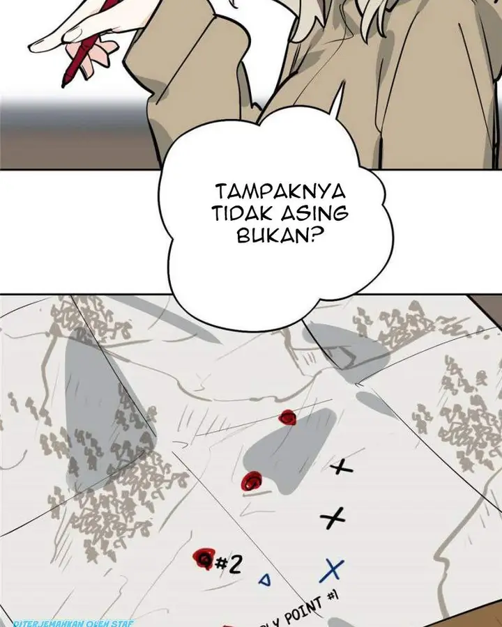 image-komik-my-girlfriend-is-a-villain-chapter-73-22/35