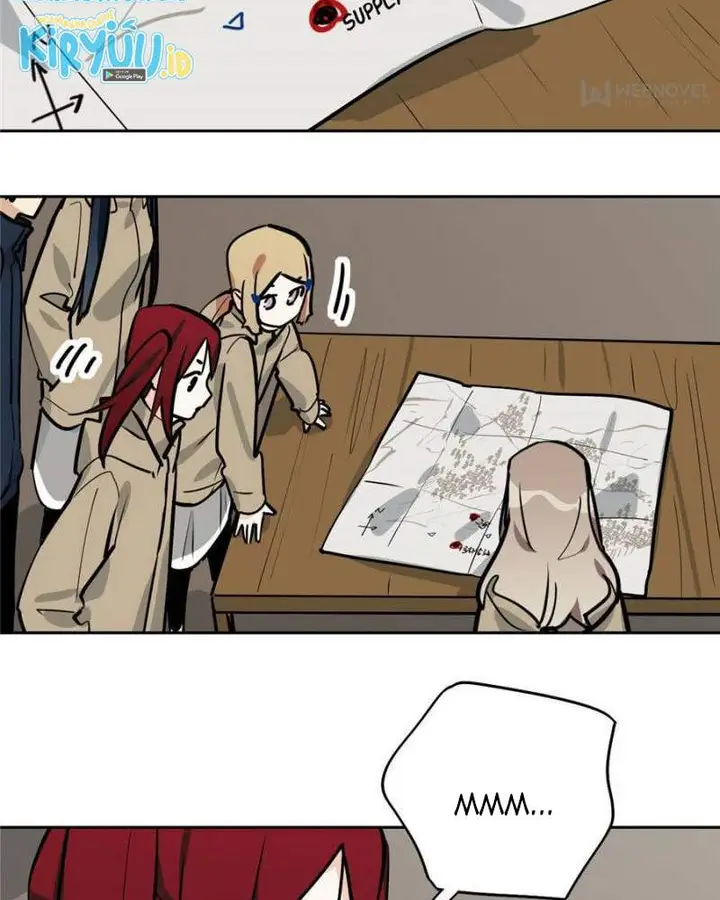 image-komik-my-girlfriend-is-a-villain-chapter-73-23/35