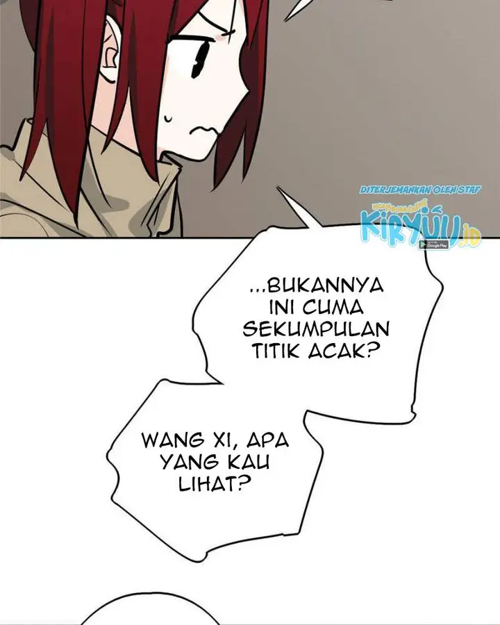 image-komik-my-girlfriend-is-a-villain-chapter-73-24/35