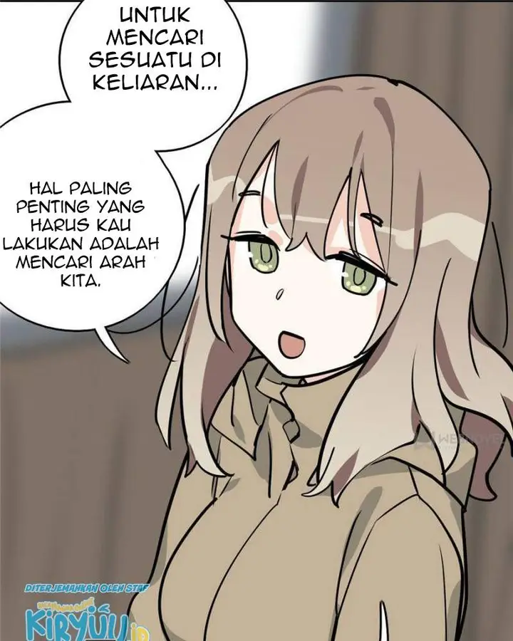 image-komik-my-girlfriend-is-a-villain-chapter-73-25/35