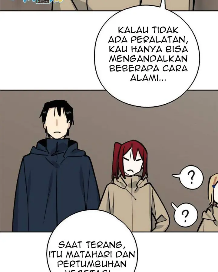 image-komik-my-girlfriend-is-a-villain-chapter-73-26/35