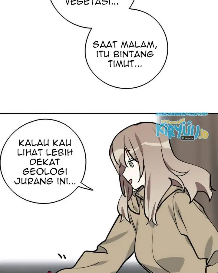 image-komik-my-girlfriend-is-a-villain-chapter-73-27/35