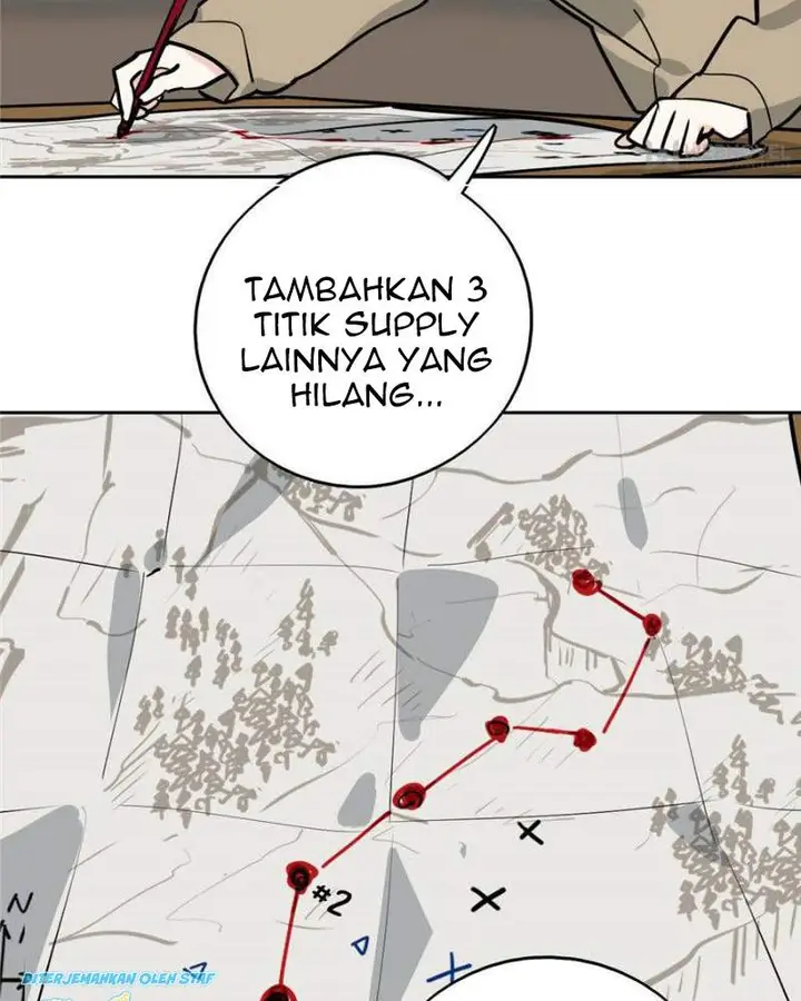 image-komik-my-girlfriend-is-a-villain-chapter-73-28/35