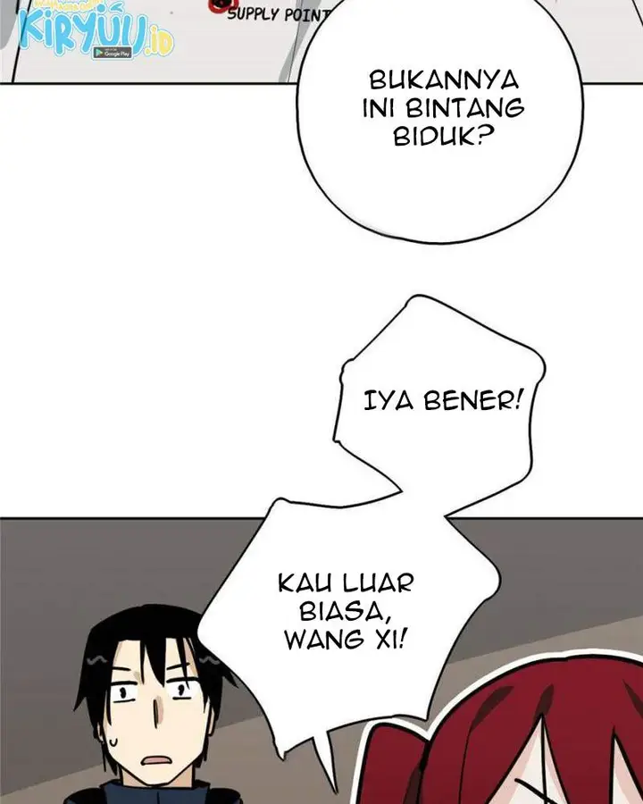 image-komik-my-girlfriend-is-a-villain-chapter-73-29/35