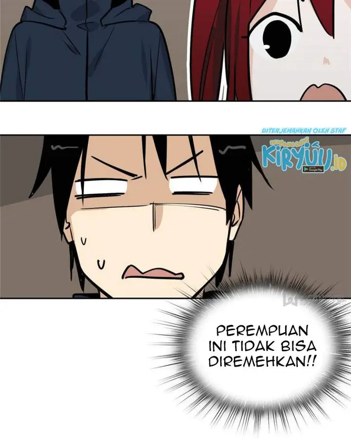 image-komik-my-girlfriend-is-a-villain-chapter-73-30/35