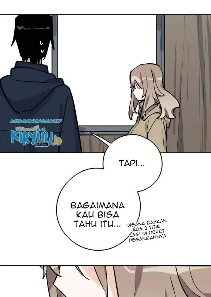 image-komik-my-girlfriend-is-a-villain-chapter-73-31/35