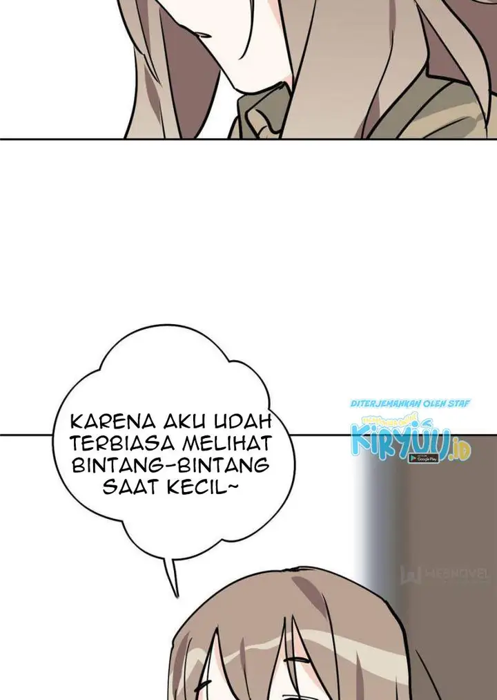 image-komik-my-girlfriend-is-a-villain-chapter-73-32/35